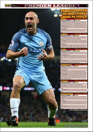 aftonbladet_3x_sport-20161215_000_00_00_005.pdf