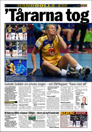aftonbladet_3x_sport-20161215_000_00_00_006.pdf