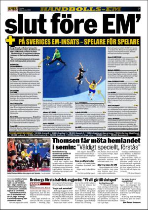 aftonbladet_3x_sport-20161215_000_00_00_007.pdf
