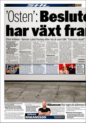 aftonbladet_3x_sport-20161215_000_00_00_008.pdf