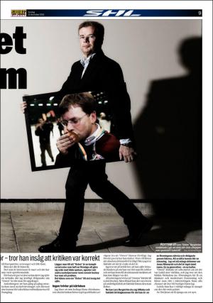 aftonbladet_3x_sport-20161215_000_00_00_009.pdf