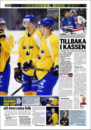 aftonbladet_3x_sport-20161215_000_00_00_011.pdf