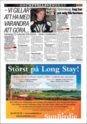 aftonbladet_3x_sport-20161215_000_00_00_012.pdf