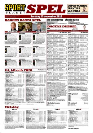 aftonbladet_3x_sport-20161215_000_00_00_013.pdf