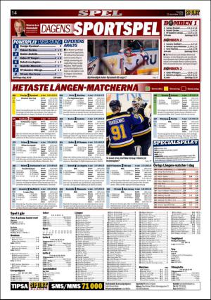 aftonbladet_3x_sport-20161215_000_00_00_014.pdf