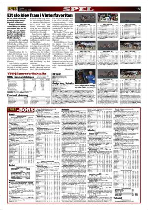 aftonbladet_3x_sport-20161215_000_00_00_015.pdf