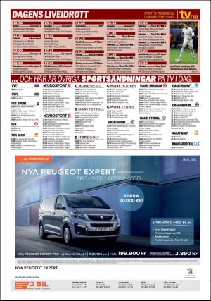 aftonbladet_3x_sport-20161215_000_00_00_016.pdf