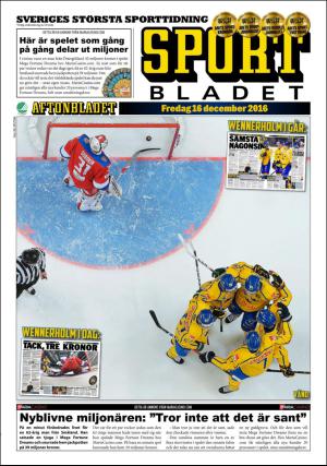 aftonbladet_3x_sport-20161216_000_00_00.pdf