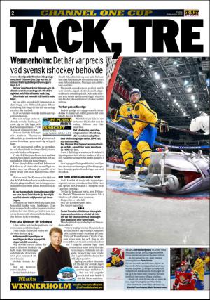 aftonbladet_3x_sport-20161216_000_00_00_002.pdf