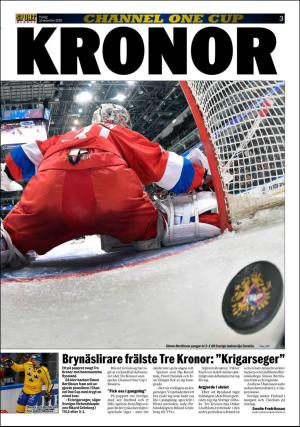 aftonbladet_3x_sport-20161216_000_00_00_003.pdf