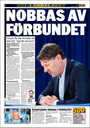 aftonbladet_3x_sport-20161216_000_00_00_004.pdf