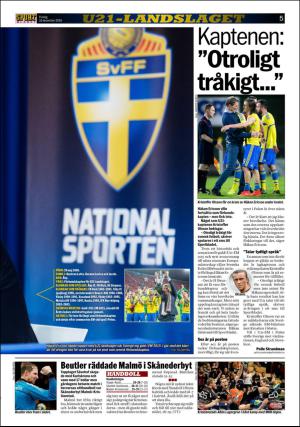 aftonbladet_3x_sport-20161216_000_00_00_005.pdf