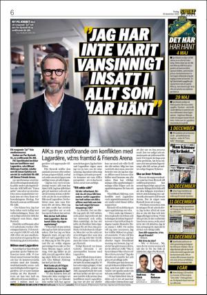 aftonbladet_3x_sport-20161216_000_00_00_006.pdf