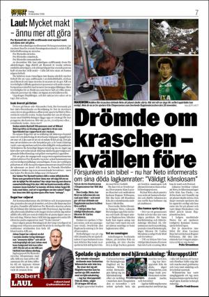 aftonbladet_3x_sport-20161216_000_00_00_007.pdf