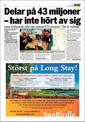 aftonbladet_3x_sport-20161216_000_00_00_008.pdf