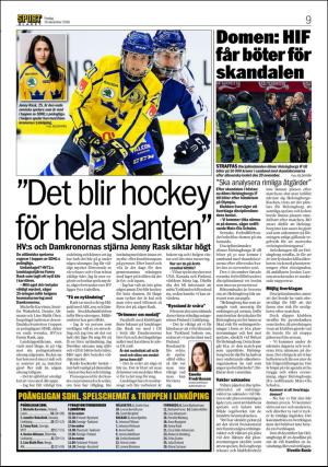 aftonbladet_3x_sport-20161216_000_00_00_009.pdf