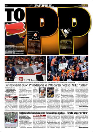 aftonbladet_3x_sport-20161216_000_00_00_010.pdf