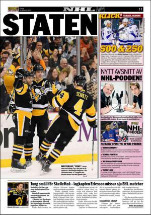aftonbladet_3x_sport-20161216_000_00_00_011.pdf