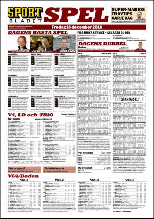 aftonbladet_3x_sport-20161216_000_00_00_013.pdf
