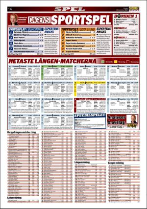 aftonbladet_3x_sport-20161216_000_00_00_014.pdf