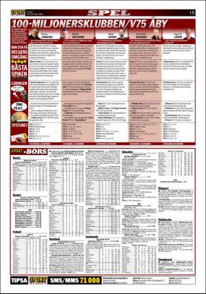 aftonbladet_3x_sport-20161216_000_00_00_015.pdf