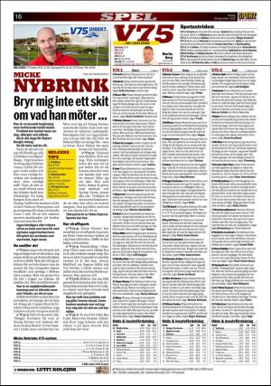 aftonbladet_3x_sport-20161216_000_00_00_016.pdf