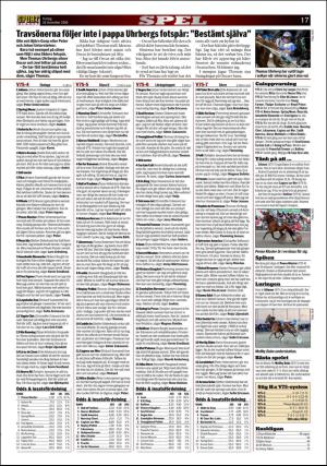 aftonbladet_3x_sport-20161216_000_00_00_017.pdf
