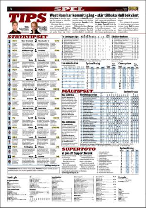 aftonbladet_3x_sport-20161216_000_00_00_018.pdf