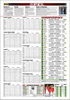aftonbladet_3x_sport-20161216_000_00_00_019.pdf