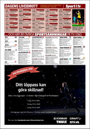 aftonbladet_3x_sport-20161216_000_00_00_020.pdf