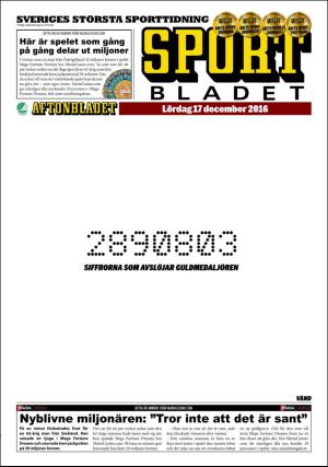 aftonbladet_3x_sport-20161217_000_00_00.pdf