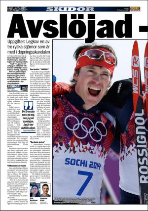 aftonbladet_3x_sport-20161217_000_00_00_002.pdf