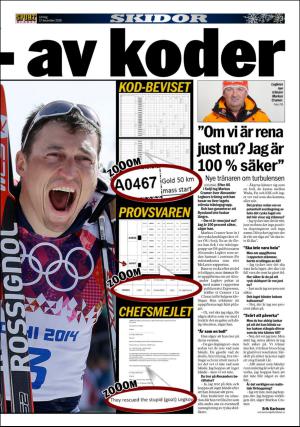 aftonbladet_3x_sport-20161217_000_00_00_003.pdf
