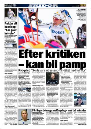 aftonbladet_3x_sport-20161217_000_00_00_004.pdf