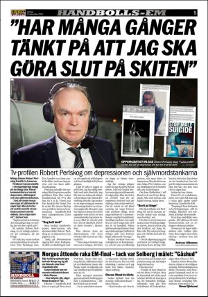 aftonbladet_3x_sport-20161217_000_00_00_005.pdf