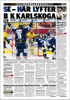 aftonbladet_3x_sport-20161217_000_00_00_006.pdf