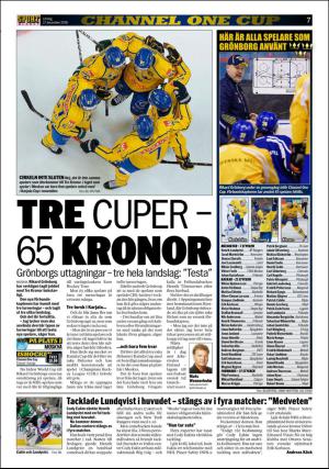 aftonbladet_3x_sport-20161217_000_00_00_007.pdf