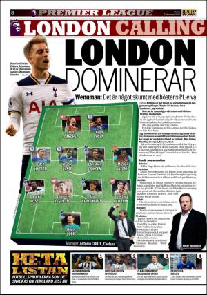 aftonbladet_3x_sport-20161217_000_00_00_008.pdf