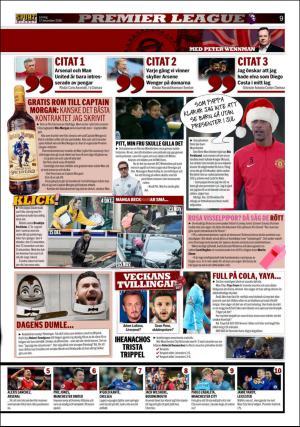 aftonbladet_3x_sport-20161217_000_00_00_009.pdf