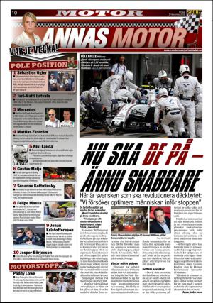 aftonbladet_3x_sport-20161217_000_00_00_010.pdf
