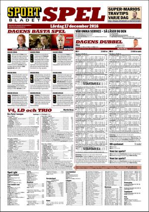 aftonbladet_3x_sport-20161217_000_00_00_011.pdf