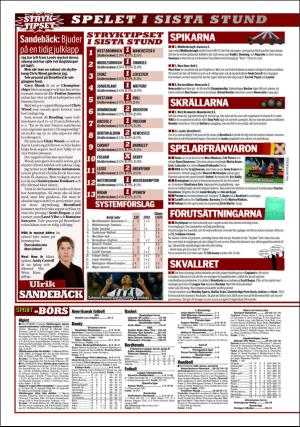 aftonbladet_3x_sport-20161217_000_00_00_012.pdf