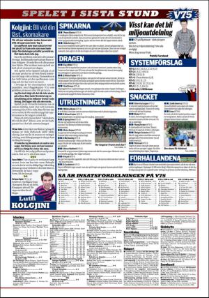 aftonbladet_3x_sport-20161217_000_00_00_013.pdf