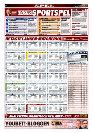 aftonbladet_3x_sport-20161217_000_00_00_014.pdf