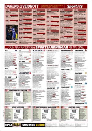 aftonbladet_3x_sport-20161217_000_00_00_015.pdf