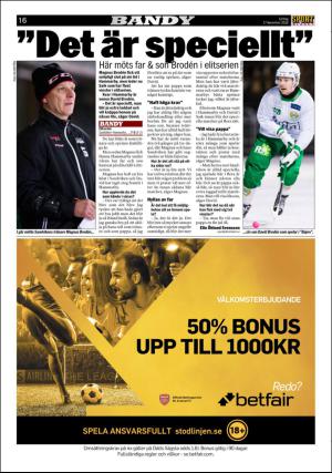 aftonbladet_3x_sport-20161217_000_00_00_016.pdf