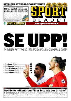 aftonbladet_3x_sport-20161218_000_00_00.pdf