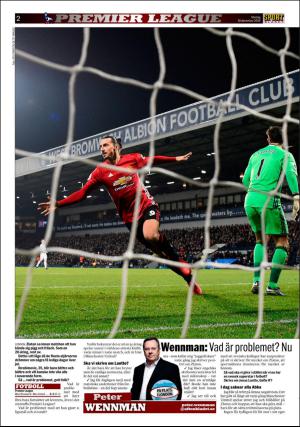 aftonbladet_3x_sport-20161218_000_00_00_002.pdf