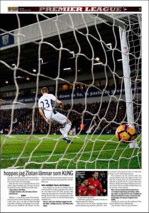 aftonbladet_3x_sport-20161218_000_00_00_003.pdf