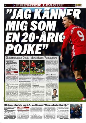 aftonbladet_3x_sport-20161218_000_00_00_004.pdf